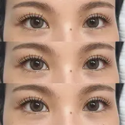 《2/13限定》アンドヘルシーLEDフラットマットラッシュ120本　¥9000