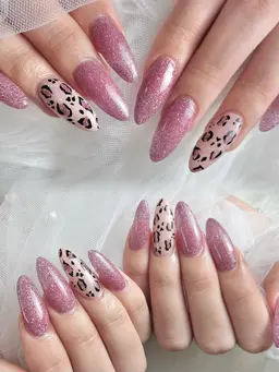 ◆120分やり放題＋長さだし10本【オフ込み】