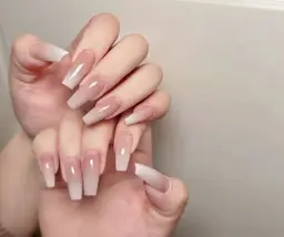 🦢平日11時-14時限定🦢ベイビーブーマー(オフなし)