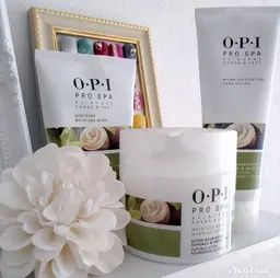 ミニモ限定平日10時から17時までのご来店価格!フット角質除去✨