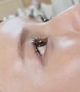 【限定価格】🫧🤍似合わせまつげパーマ🐩🫧