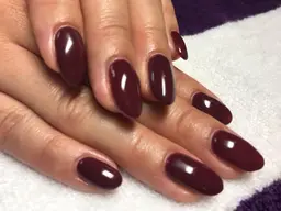 フィルイン強化カラー🌈当店オフ無料