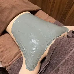 お試しクレンジング無料🌟（顔or背中）🔥毛穴スッキリ🔥（説明よくお読みください）⚠️現在リピーター様のみ御予約可能