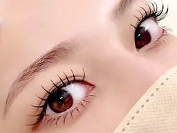 《20代30代人気No.1》フラットラッシュ120本✨