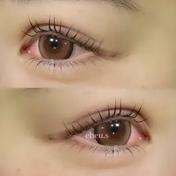 上下ラッシュリフト