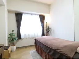 【口コミ】口コミ専用