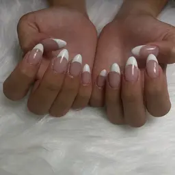 持ち込みアート（6～10本）