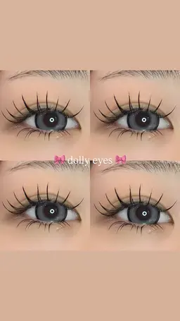 🎀19日限定🎀フラットラッシュ120本💎