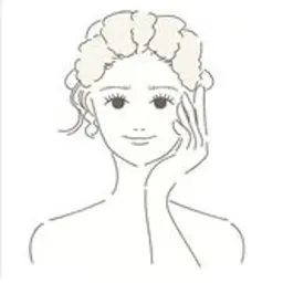 無料お肌カウンセリング