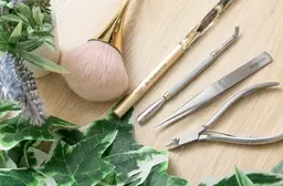 ジェルネイルオフのみ