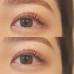 【次世代パーマ】パリジェヌ🤍