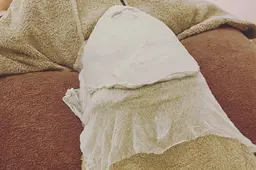 むくみ、小顔、デトックス☆セレクト石膏