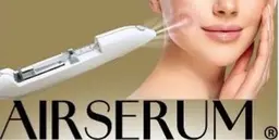 エアセラム　反転美容