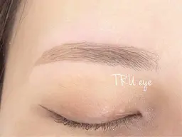 似合わせアイブロウ(WAX脱毛)🍋モデル募集です😄