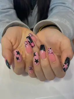 【オフあり】🫧持ち込みdesign🫧