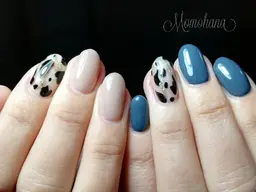 ◆アート2本◆オフ無し(新規様)