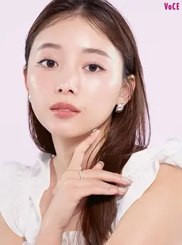 《急募‼️》メイクモデルさん探してます（ベースメイク）💄✨