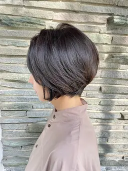 【☆平日限定20%OFF☆】4種類から香りを選べる専用オイルを使ったヘッドスパ✨