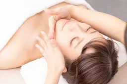 【フェイシャル無料相談】初めての方/不安な方はこちら⭐︎