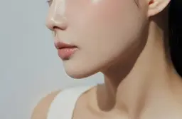 ✨一気に垢抜け肌✨【毛穴と黒ずみ産毛バイバイ👋】ハイドラ毛穴洗浄&顔脱毛&PDRN美白美容液導入