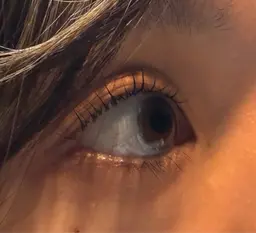 ✨似合わせ♡アイラッシュ✨