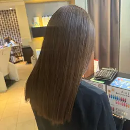 🧀Aujuaトリートメント🧀¥4,400⇒¥3,500