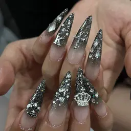 長さだし+やり放題コース❤️1番人気🎉💐