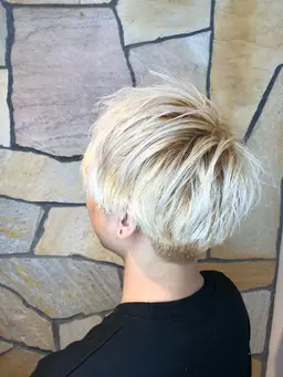 現在募集しておりません。『平日19時〜』メンズカットモデル(撮影可能な方・ホームページ掲載🆗な方)