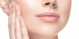 フェイシャル光脱毛‼️5000円‼️効果の早い最新の機械を使って美容脱毛行います！美容液パックで仕上げて一気に美肌へ！