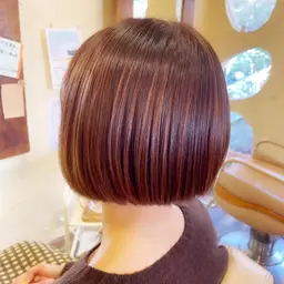 初登場特別価格です！✨再現性カット＋カラー+艶トリートメント✨