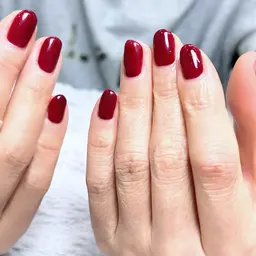 【オフ込み】ワンカラー