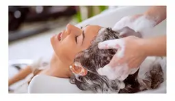 【平日限定クーポン】極上リフトアップスパ💆‍♀️