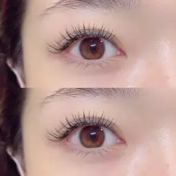 【バインドロック60束300本】