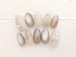 オフィスハンド定額デザイン(オフ込)