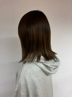 【12月限定50%オフmenu⭐️】カット（男女歓迎）¥3140