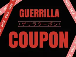 【平日限定¥5500✨】まつ毛パーマ×眉💖垢抜けフルチェンジが今だけモデル価格🌸