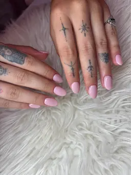 ‼︎モデル価格‼︎ワンカラー（オフ無し）1000円