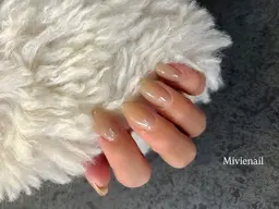 【ワンカラー◎オフ込み】