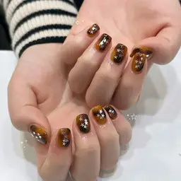 🌷🌈持ち込みデザイン🌈🌷（オフあり）¥6600​〜​