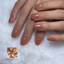 🧡スピード90分🧡ワンカラーorグラデーション.*　新規orリピーター様オフ無料