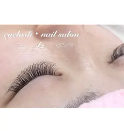 LEDボリュームラッシュ 80束 (400本) 他店オフ無料