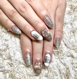 オフあり☺︎ご新規様限定コース オフあり