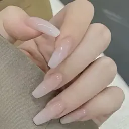 初回オフ無料⭐スカルプ✨カラーグラデーション