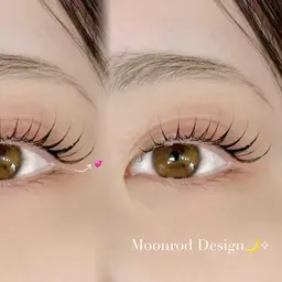 🍨ラッシュリフト🍨韓国で大人気まつ毛ブラックティントマスカラ🐈‍⬛