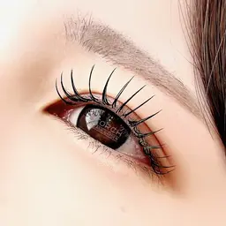 ☺︎︎ 特別価格 ☺︎︎ ダブルフラットラッシュ60束 ¥5005