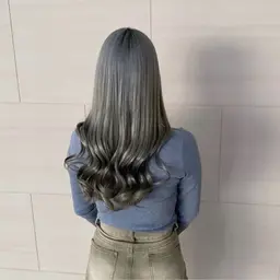 💟カラーモデル💟【平日限定20:30​〜​】※補足説明を必ず確認の上ご予約ください。