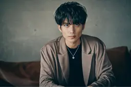 ⚡️イケてるメンズカット✂︎プラス眉カット⚡️🪼クレンジングスパ🪼