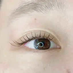 マツエク80本✨️