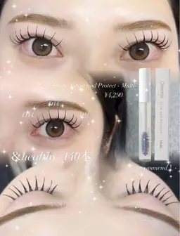 お得なお値段👌🏻【今流行りのアンドヘルシー🍯】120本までこのお値段‼️‼️コーティング付き✨