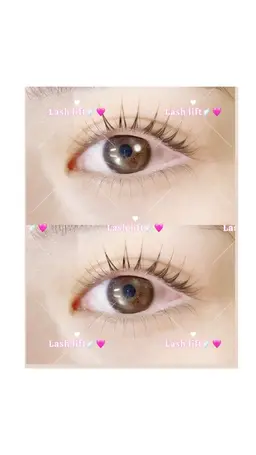 - ̗̀𖤐人気No.1 ꕀ☆ラッシュリフト🪄︎︎✨🫧